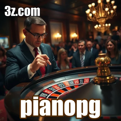 pianopg Fóruns