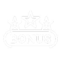 pianopg Bônus e Promoções