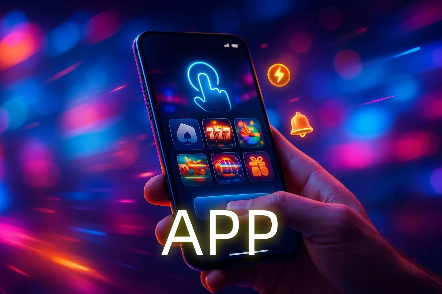 pianopg Benefícios do App