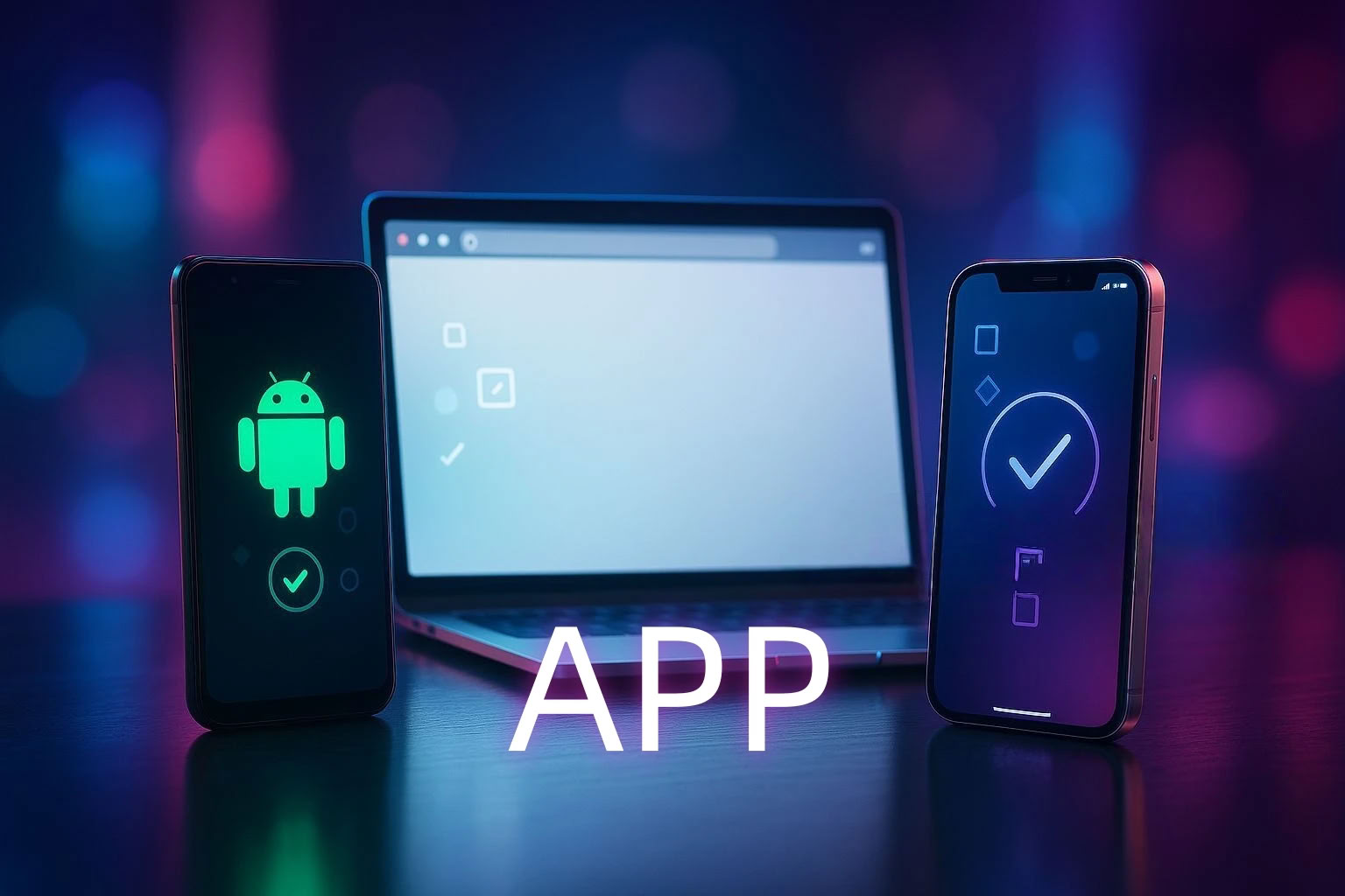 pianopg Compatibilidade do App