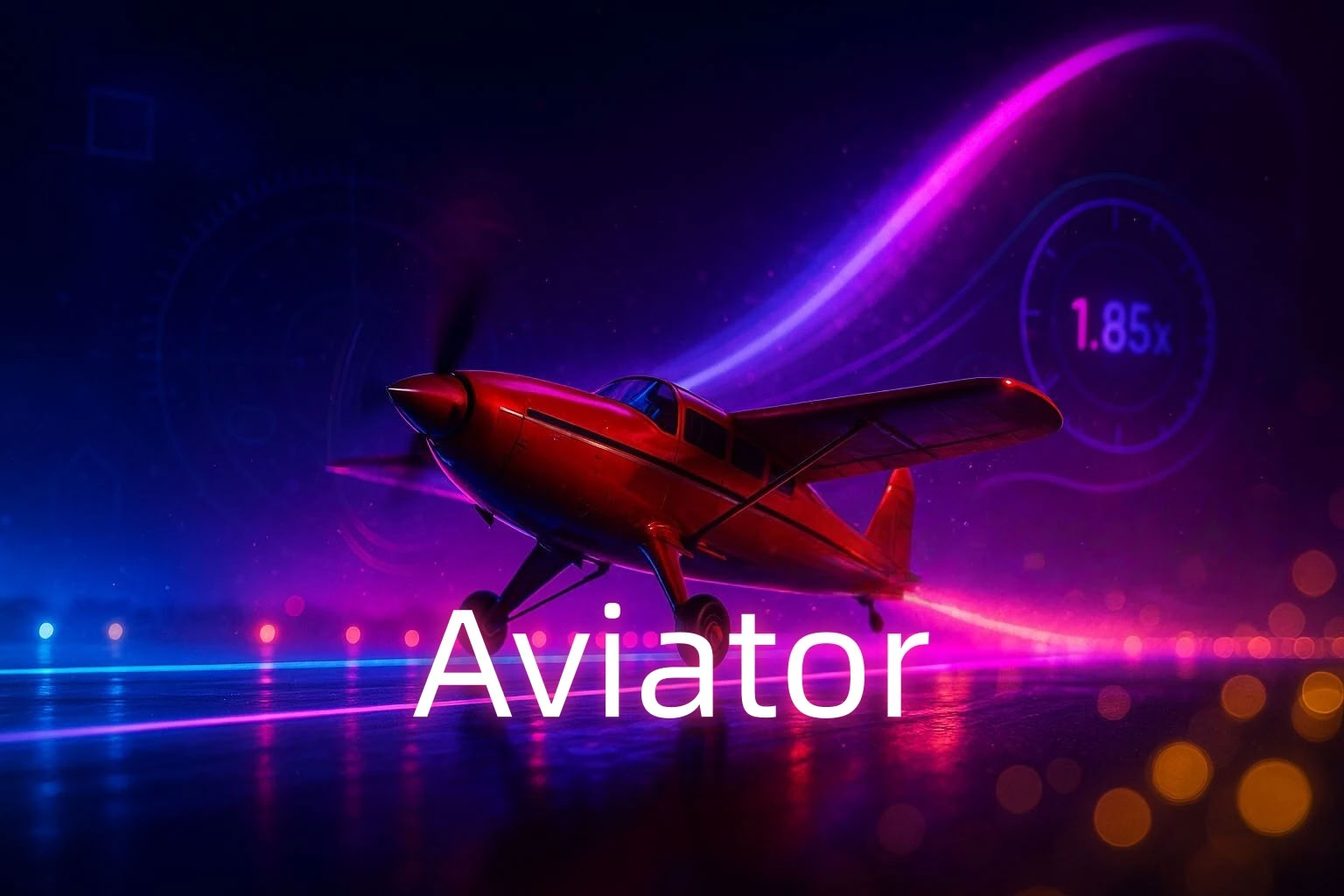 pianopg Como Jogar Aviator