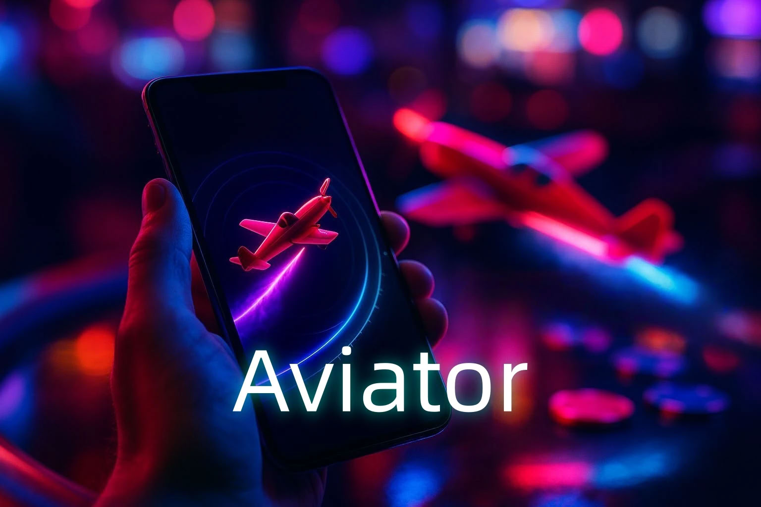pianopg Aviator Festivo