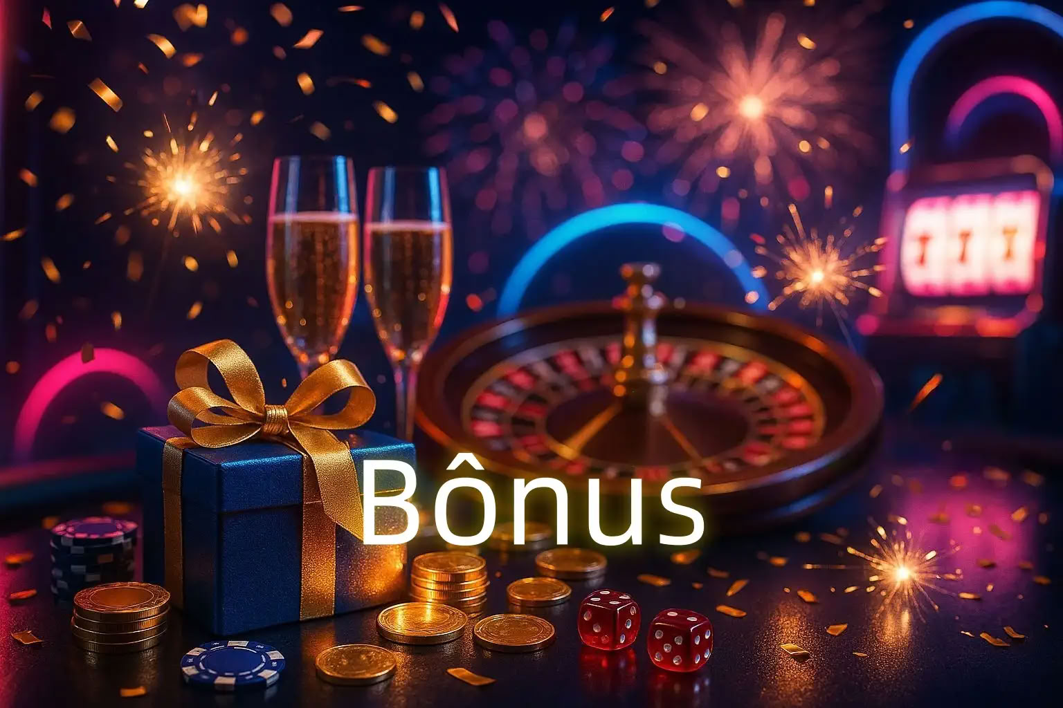pianopg Bônus Festivos