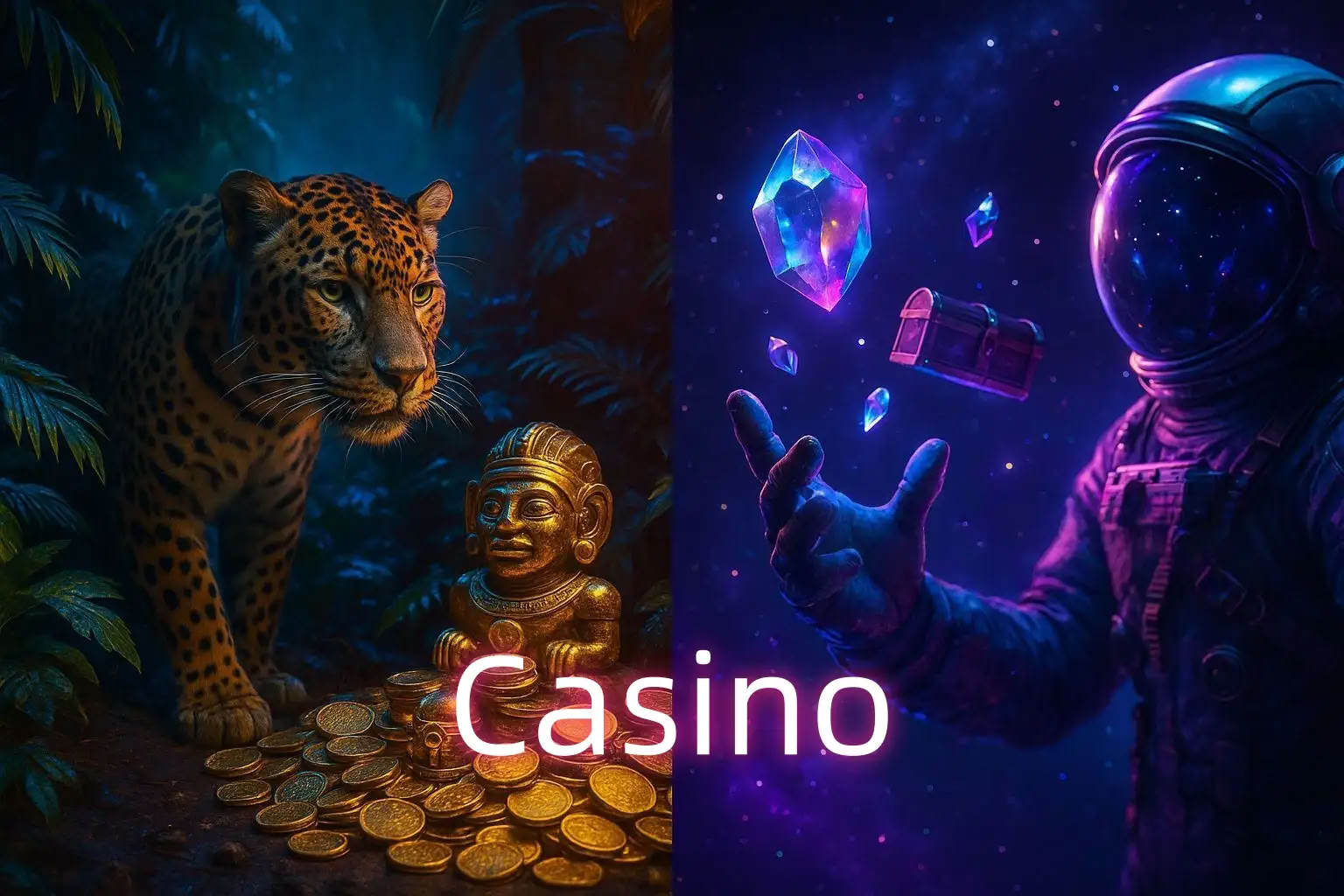 pianopg Jogos Populares