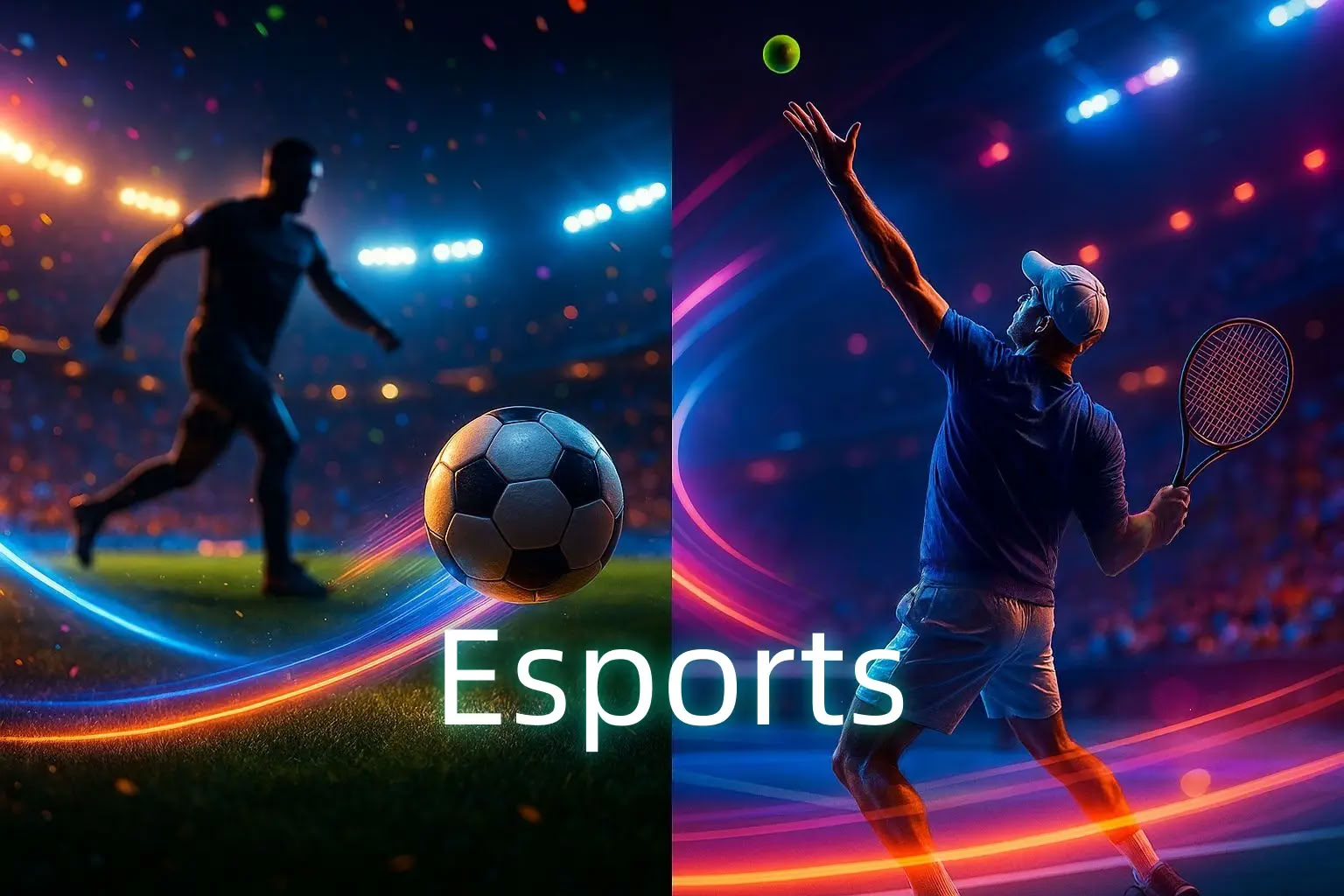 pianopg Eventos Esportivos