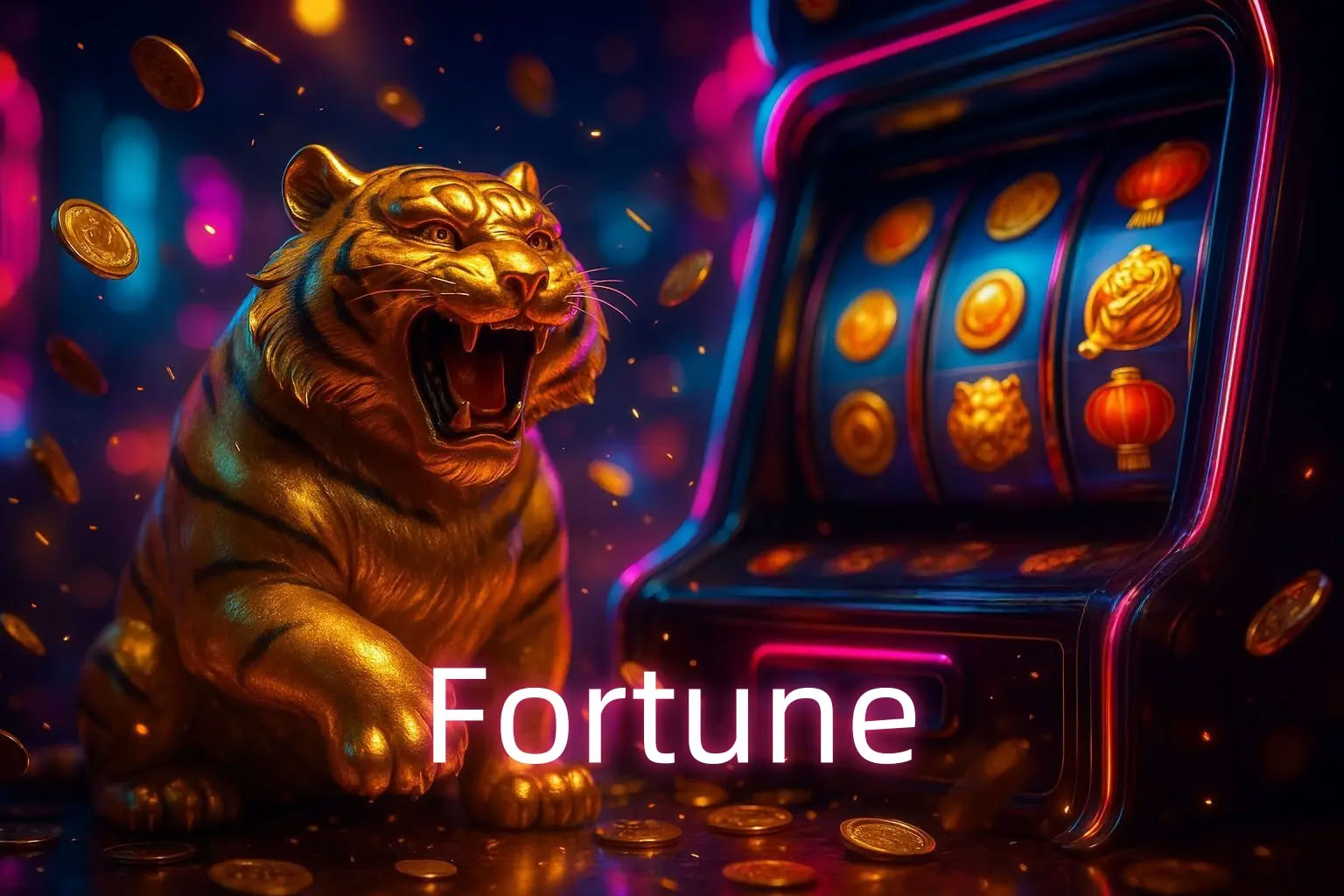 pianopg Como Jogar Fortune Tiger