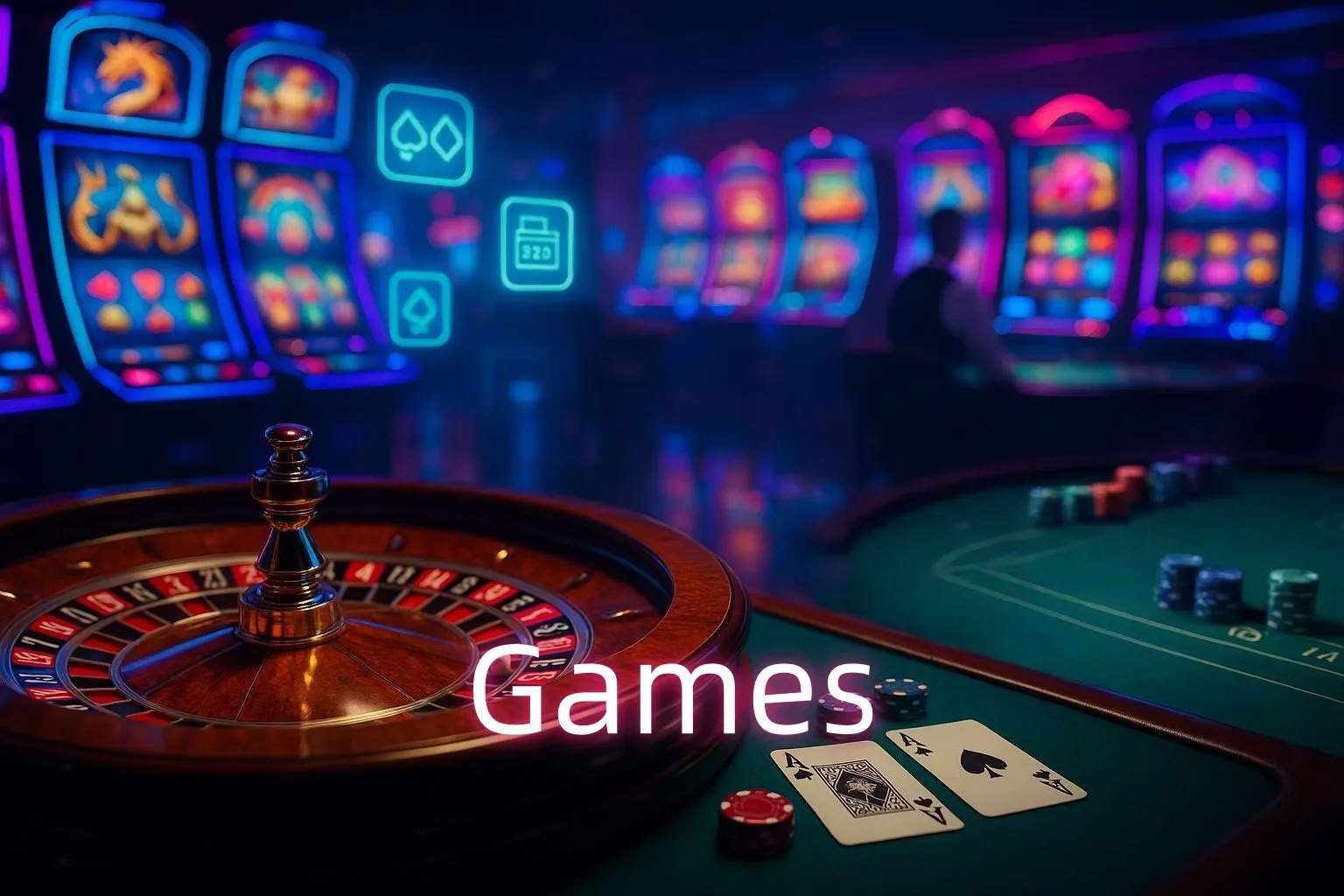 pianopg Jogos Recomendados