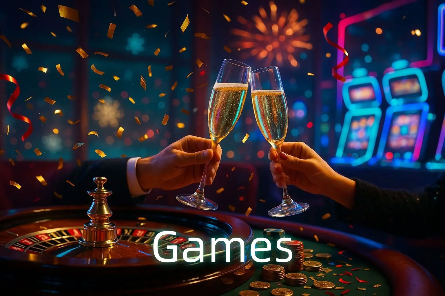 pianopg Jogos Festivos