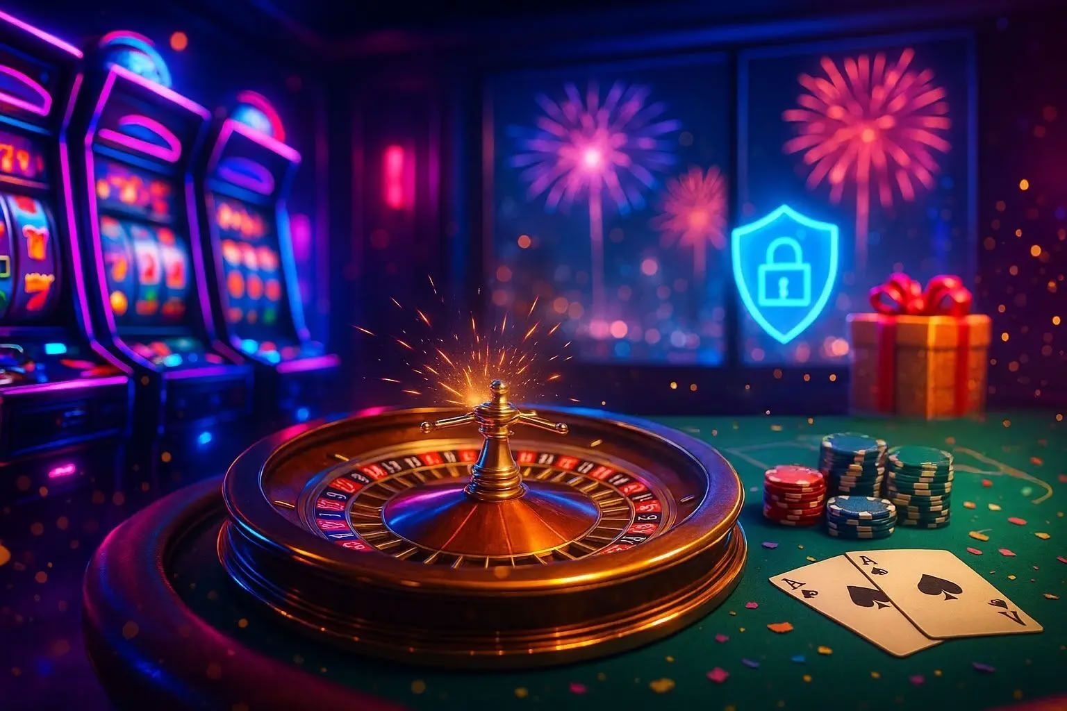 Jogos emocionantes no pianopg