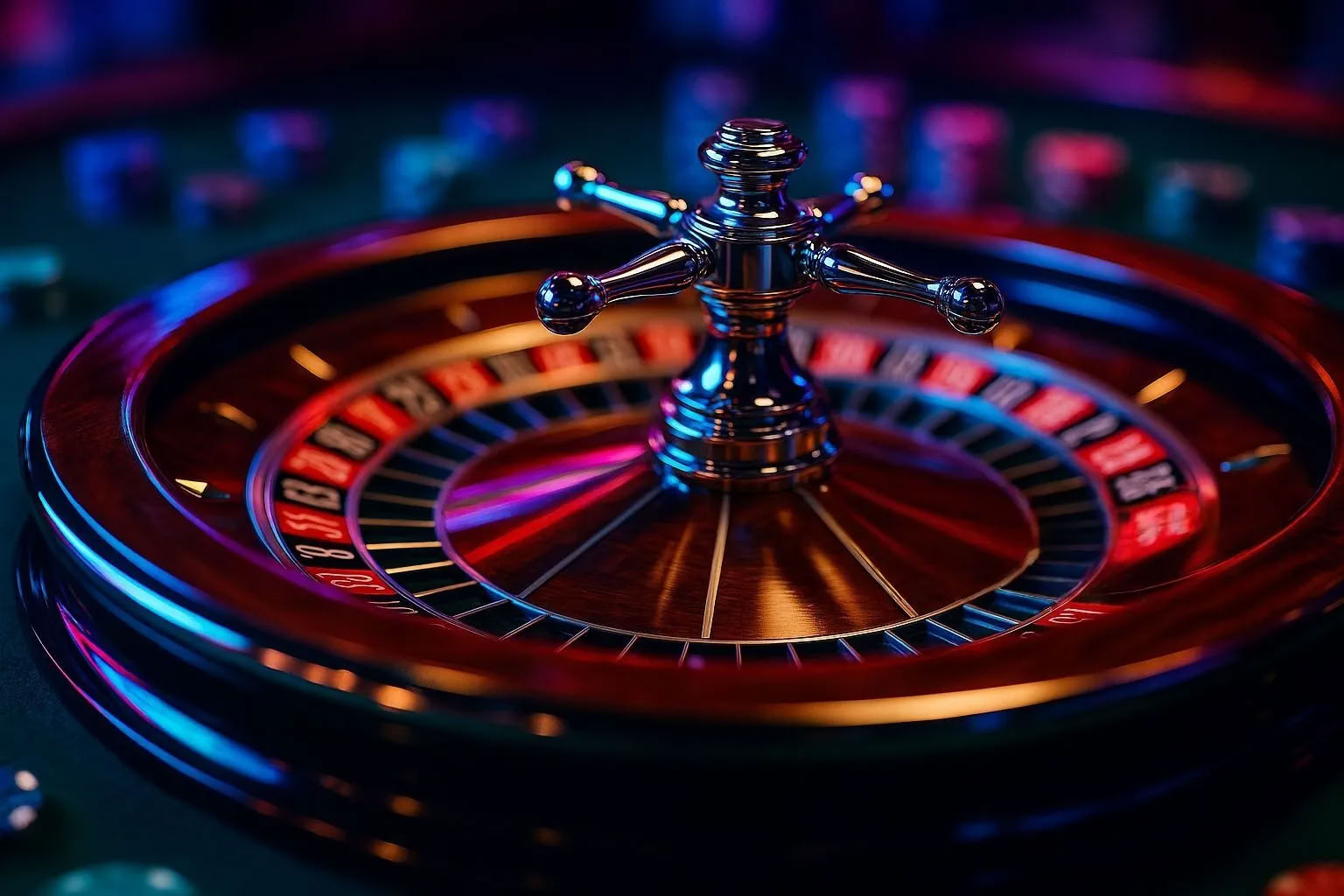 pianopg Jogos de roleta online
