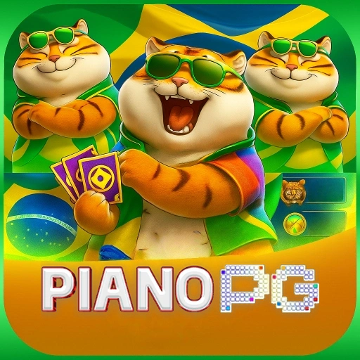pianopg logo