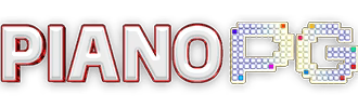 pianopg.com