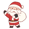 pianopg Santa Claus Bônus