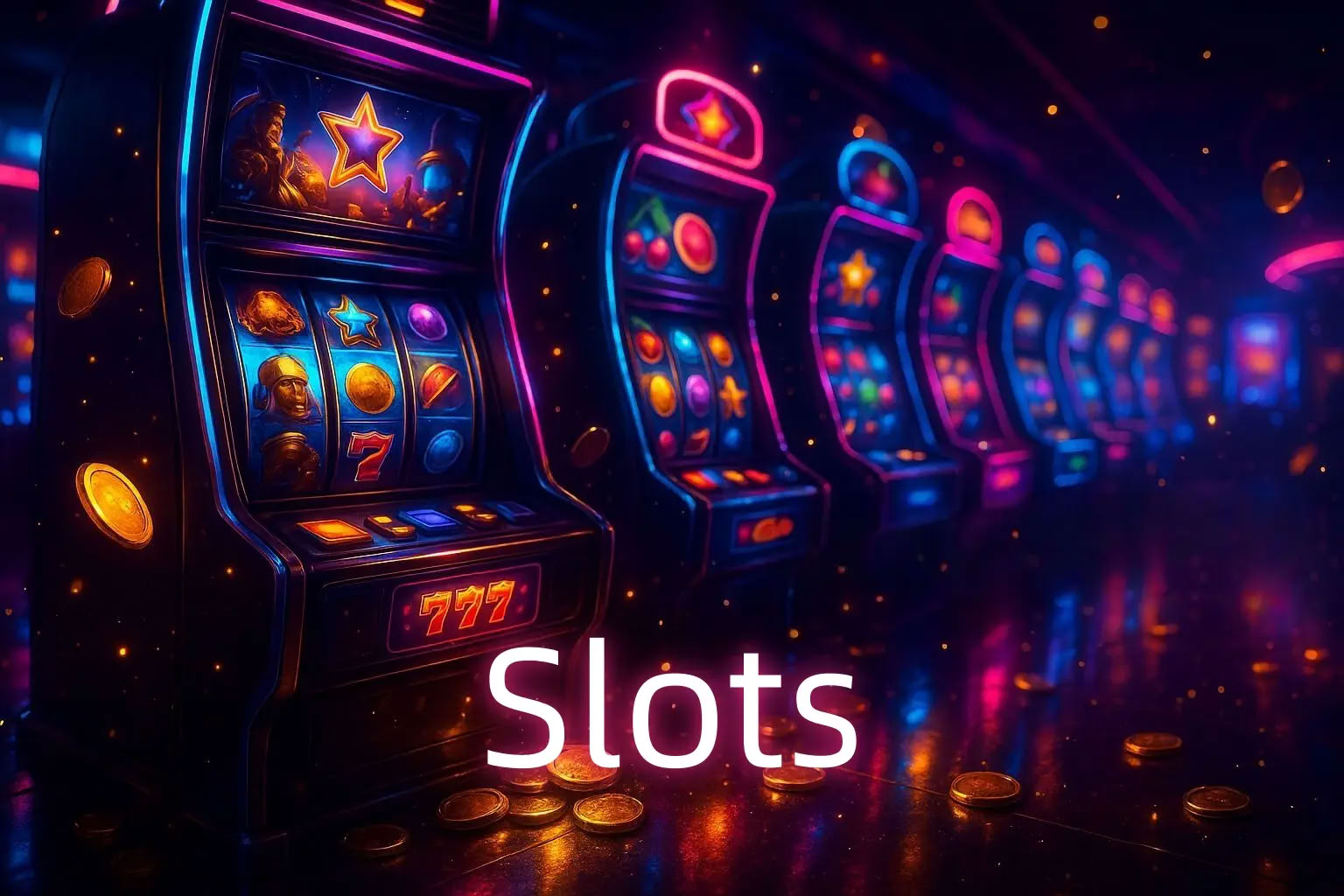 pianopg Benefícios dos Slots